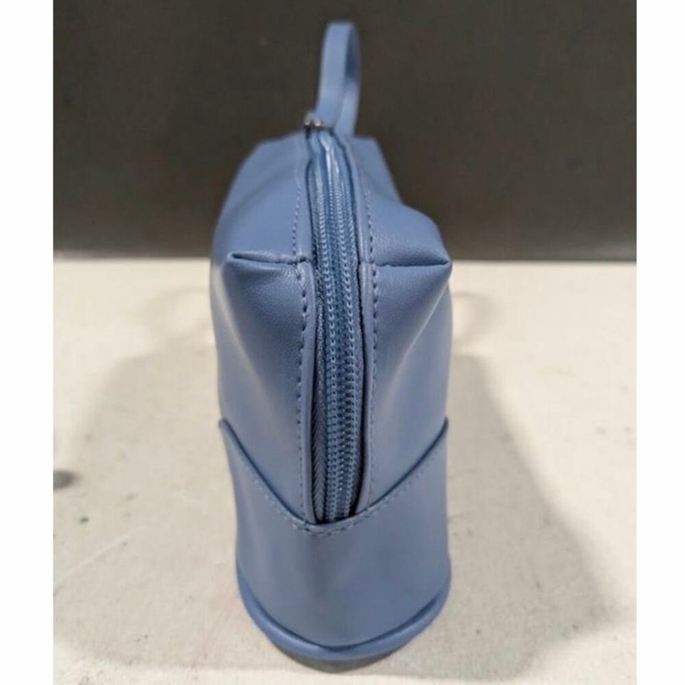 Salvatore Ferragamo Beauty Pouch - Picture 3 of 6